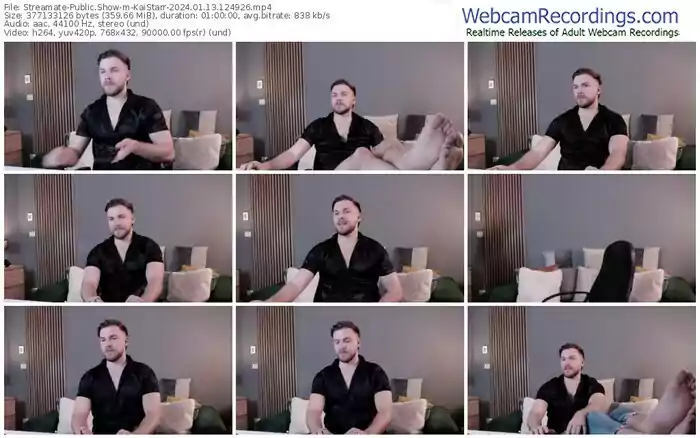 2024/01/13/streamate-kaistarr-12-49-26