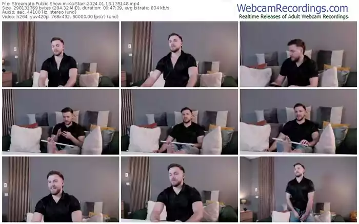 2024/01/13/streamate-kaistarr-13-51-48