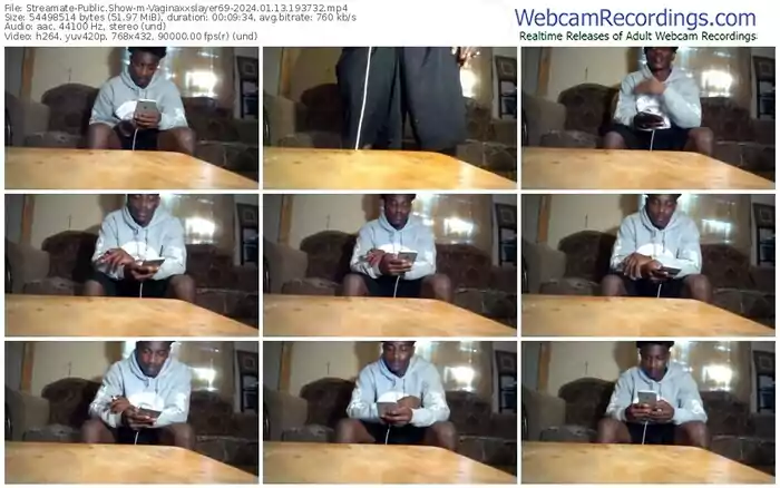 2024/01/13/streamate-vaginaxxslayer69-19-37-32