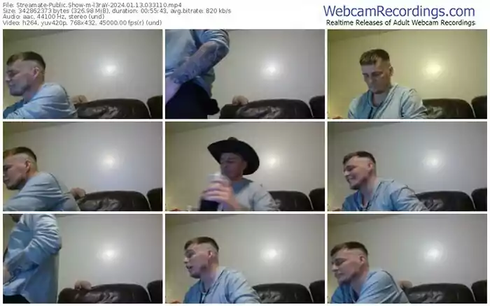 2024/01/13/streamate-l3ray-03-31-10