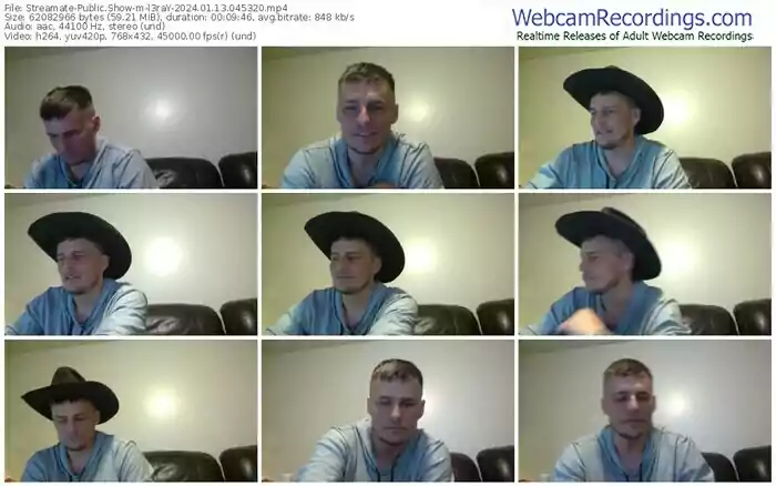 2024/01/13/streamate-l3ray-04-53-20