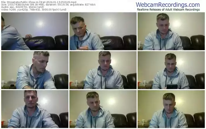 2024/01/13/streamate-l3ray-05-31-49