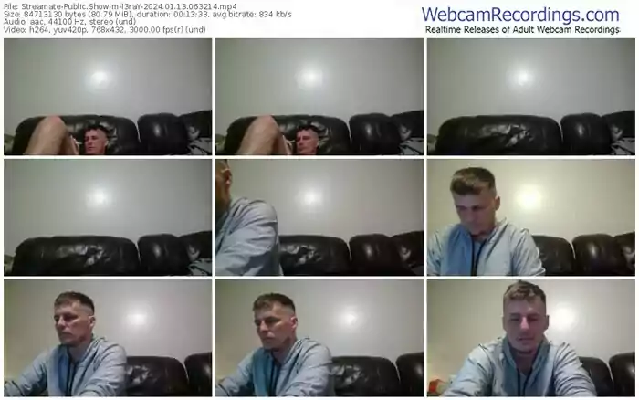 2024/01/13/streamate-l3ray-06-32-14