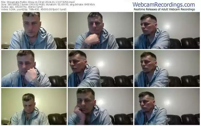 2024/01/13/streamate-l3ray-07-42-50