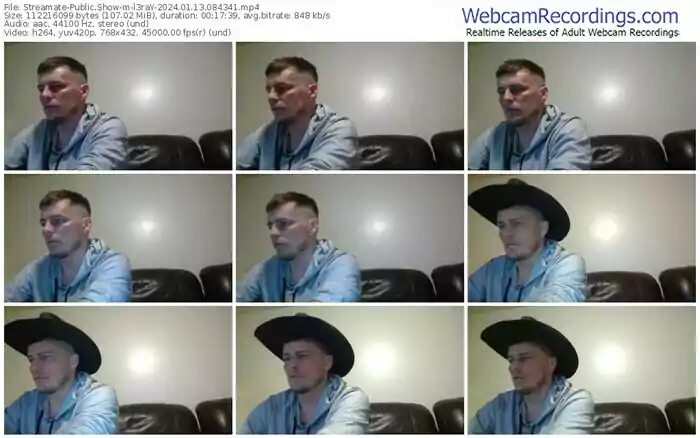 2024/01/13/streamate-l3ray-08-43-41