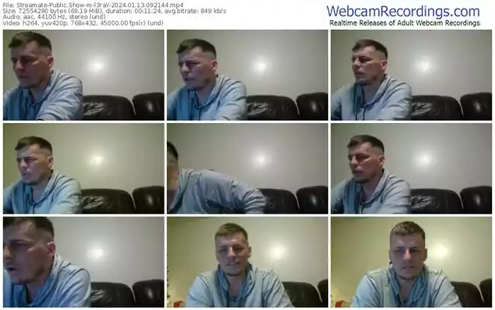 2024/01/13/streamate-l3ray-09-21-44