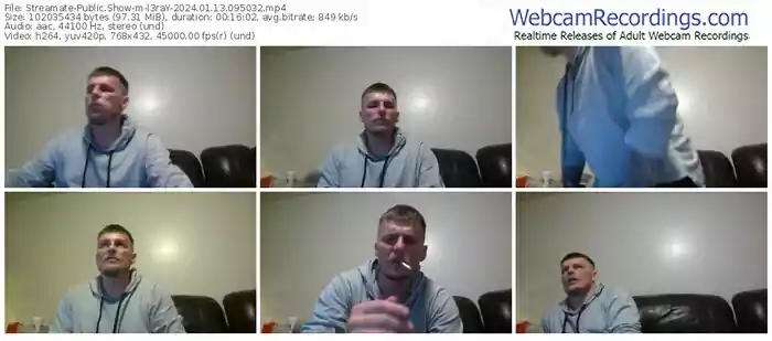 2024/01/13/streamate-l3ray-09-50-32