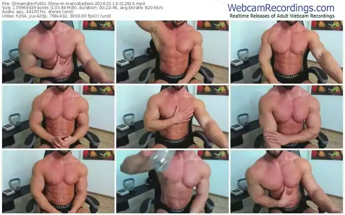 2024/01/13/streamate-marcobadass-01-26-16