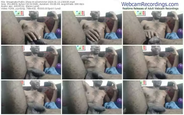 2024/01/13/streamate-xdonvictor-23-00-35