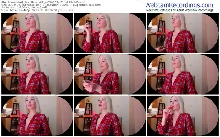 2024/01/14/streamate-be_wow-22-40-45