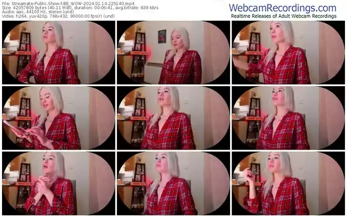 2024/01/14/streamate-be_wow-22-51-40