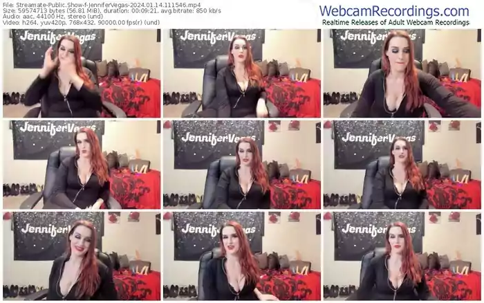 2024/01/14/streamate-jennifervegas-11-15-46