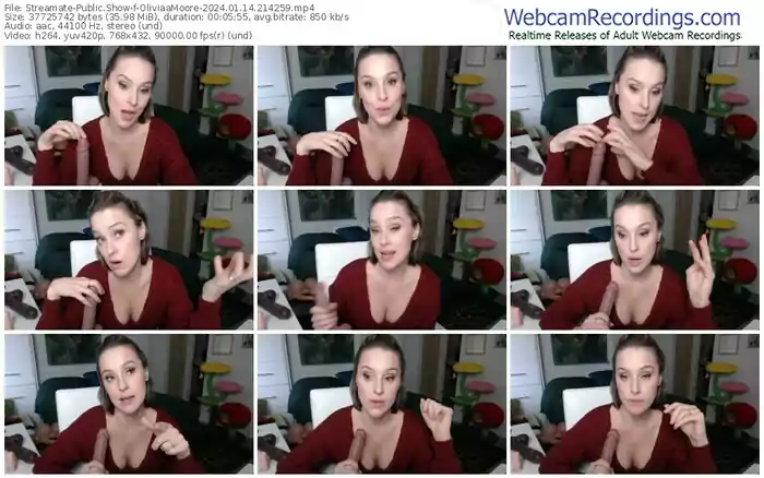 2024/01/14/streamate-oliviaamoore-21-42-59
