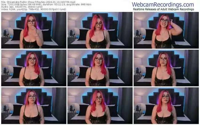 2024/01/14/streamate-rousex-04-37-09