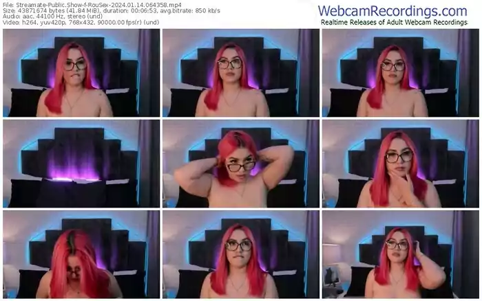 2024/01/14/streamate-rousex-06-43-58