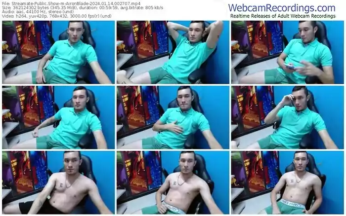 2024/01/14/streamate-aironblade-00-27-07