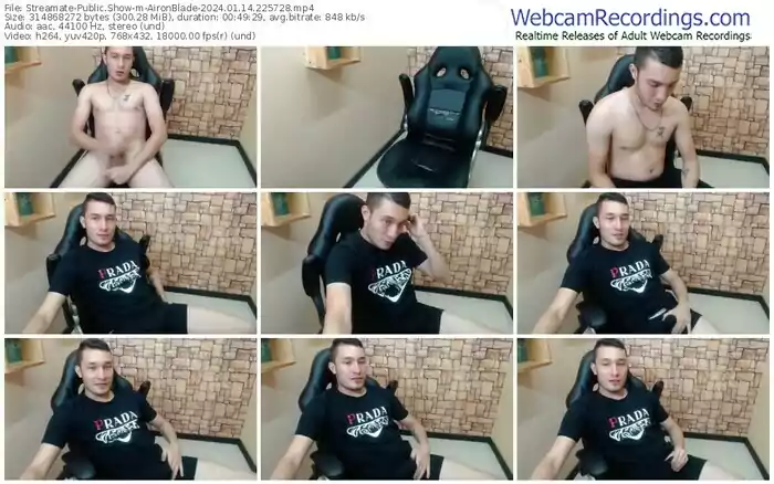 2024/01/14/streamate-aironblade-22-57-28
