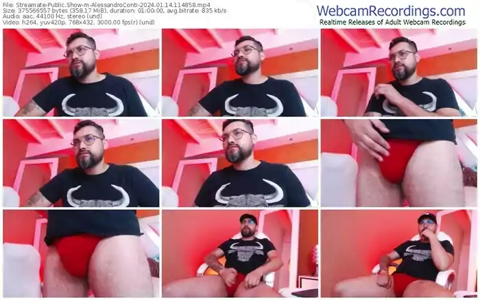 2024/01/14/streamate-alessandroconti-11-48-58