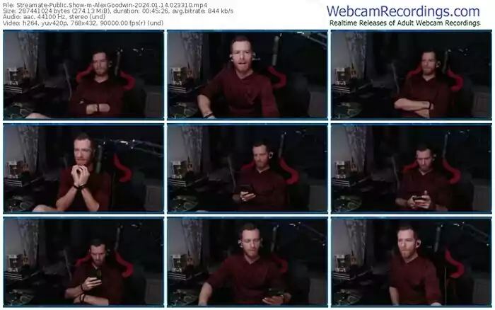 2024/01/14/streamate-alexgoodwin-02-33-10