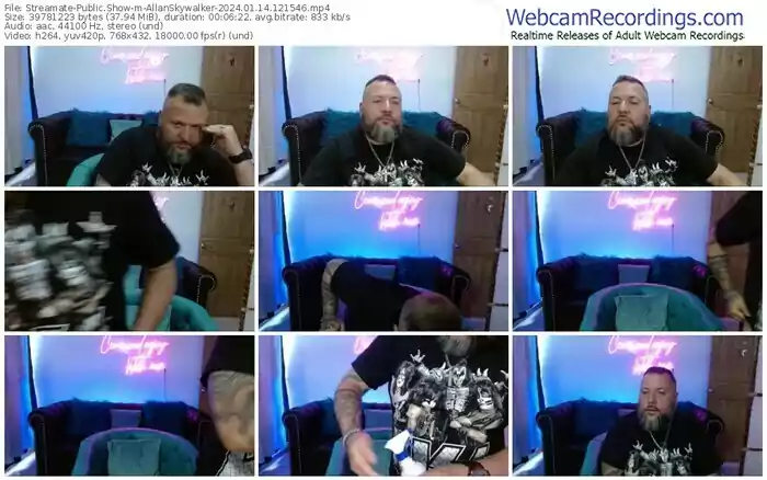 2024/01/14/streamate-allanskywalker-12-15-46