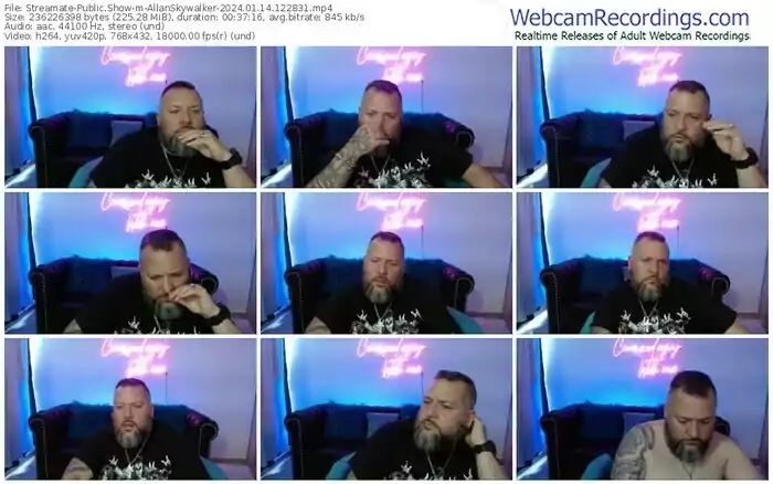 2024/01/14/streamate-allanskywalker-12-28-31
