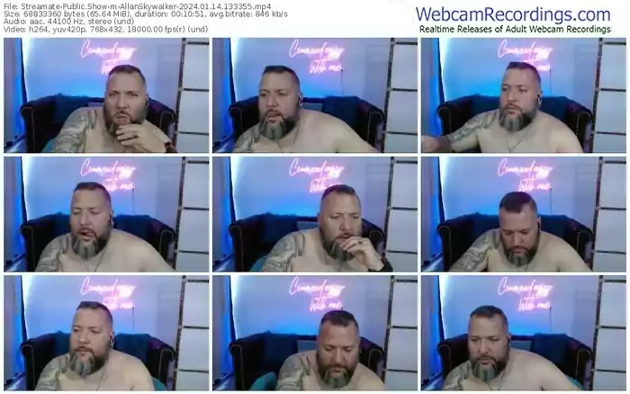 2024/01/14/streamate-allanskywalker-13-33-55