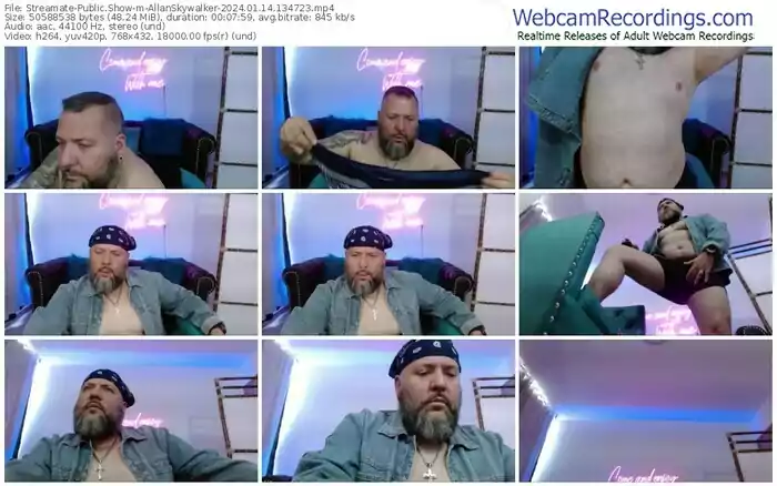 2024/01/14/streamate-allanskywalker-13-47-23