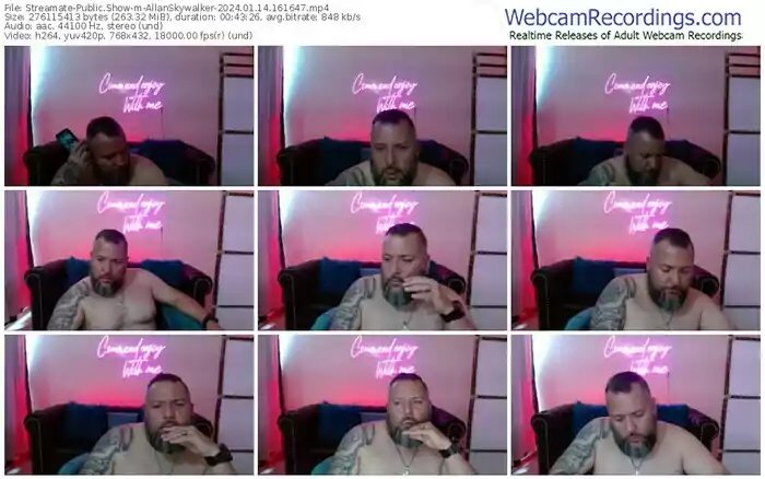 2024/01/14/streamate-allanskywalker-16-16-47