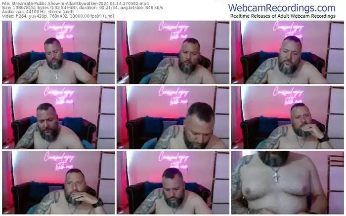 2024/01/14/streamate-allanskywalker-17-03-42