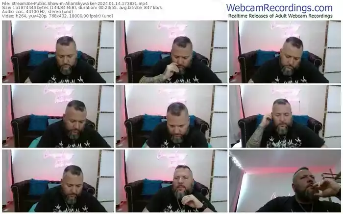 2024/01/14/streamate-allanskywalker-17-38-31