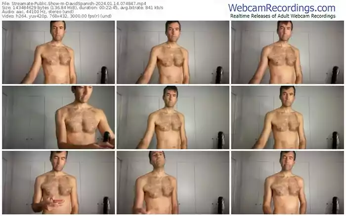 2024/01/14/streamate-davidspanish-07-48-47