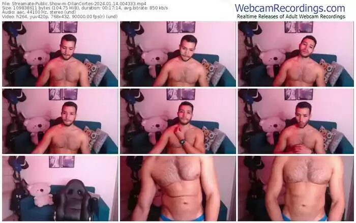 2024/01/14/streamate-dilancortes-00-43-33