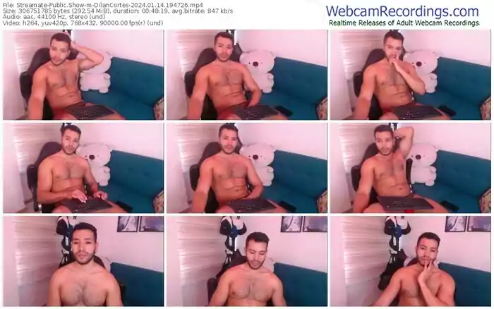 2024/01/14/streamate-dilancortes-19-47-26