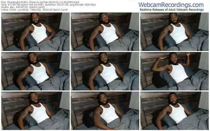 2024/01/14/streamate-jachai-05-20-49