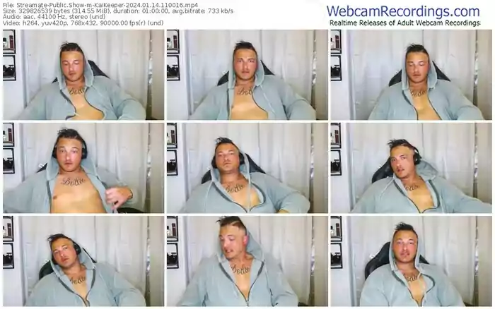 2024/01/14/streamate-kaikeeper-11-00-16