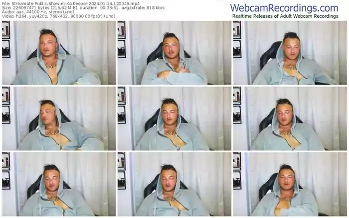 2024/01/14/streamate-kaikeeper-12-00-49