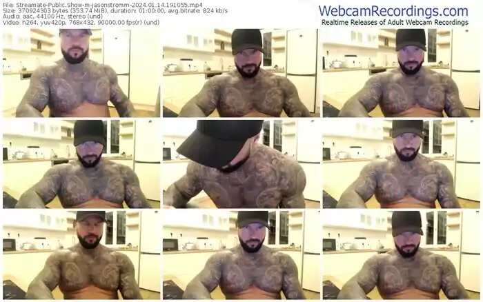2024/01/14/streamate-jasonstromm-19-10-55