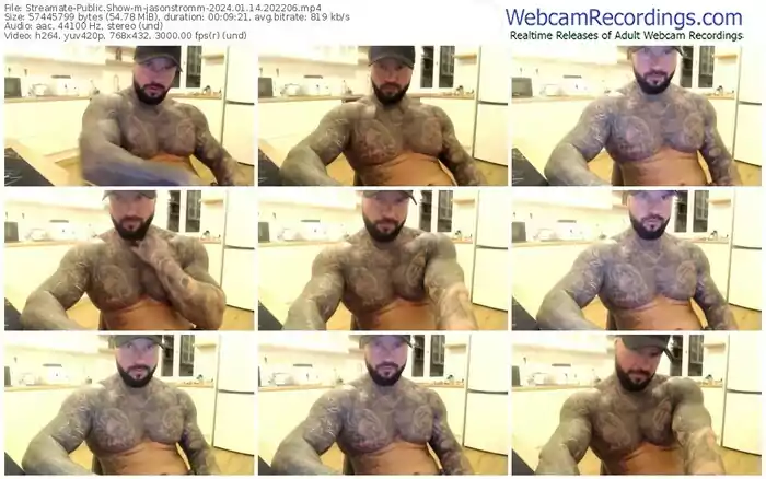 2024/01/14/streamate-jasonstromm-20-22-06