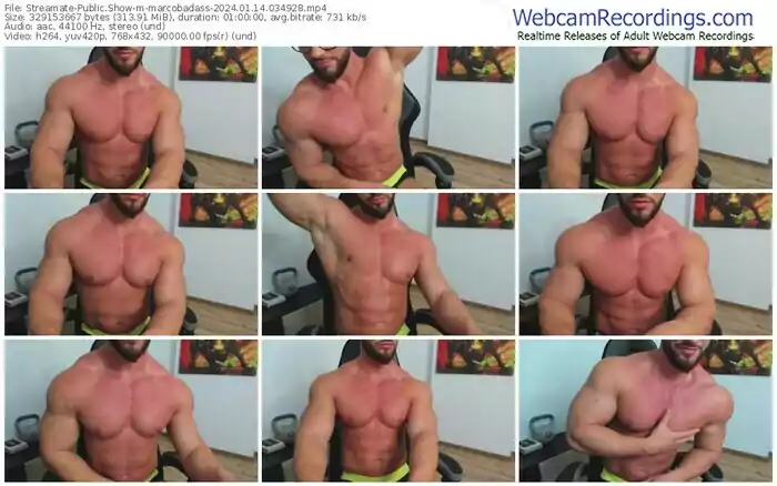 2024/01/14/streamate-marcobadass-03-49-28