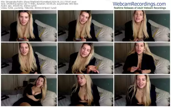 2024/01/15/streamate-barbiegirlgonebad-17-55-47