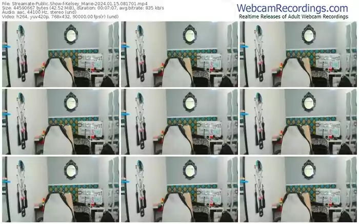 2024/01/15/streamate-kelsey_marie-08-17-01