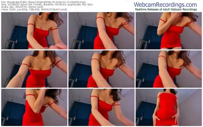 2024/01/15/streamate-midnightsky79-09-44-56