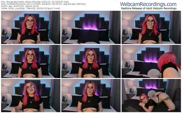 2024/01/15/streamate-rousex-00-56-47