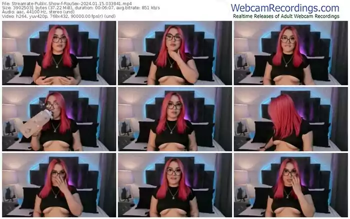 2024/01/15/streamate-rousex-03-38-41