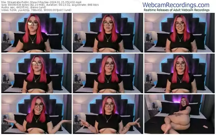 2024/01/15/streamate-rousex-05-14-32