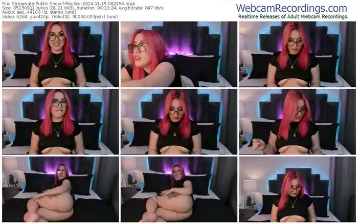 2024/01/15/streamate-rousex-06-21-56