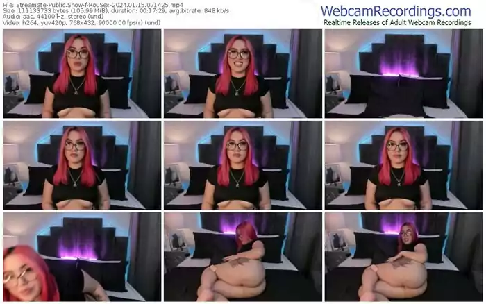 2024/01/15/streamate-rousex-07-14-25