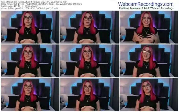 2024/01/15/streamate-rousex-09-26-55