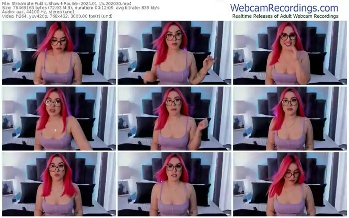 2024/01/15/streamate-rousex-20-20-30