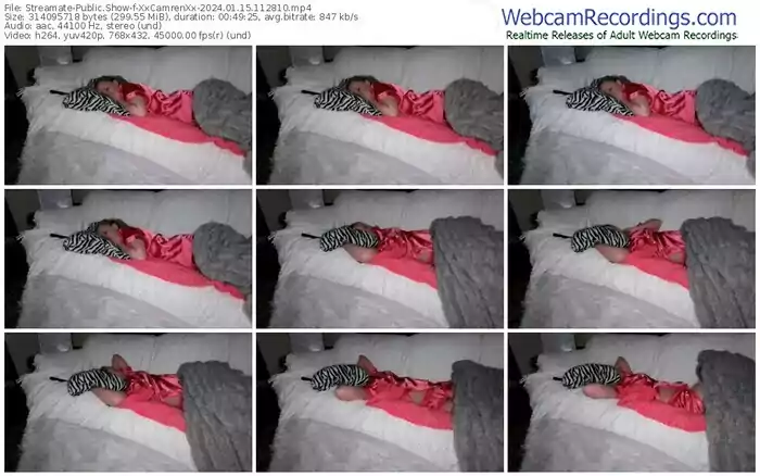 2024/01/15/streamate-xxcamrenxx-11-28-10